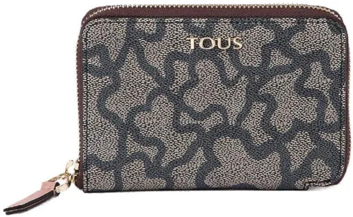 Miniatura 2 de TOUS Women's Casual