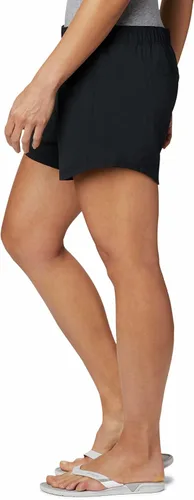 Miniatura 3 de Columbia Tamiami - Pantalón corto sin cierre para mujer