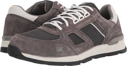 Miniatura 7 de Caterpillar Woodward - Zapato de trabajo para hombre