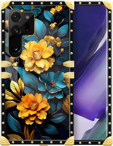 Miniatura 35 de Funda compatible con Samsung Galaxy Note 10 Plus, Lipstick Lips Note 10 Plus para niñas, TPU suave a prueba de golpes, protección rígida