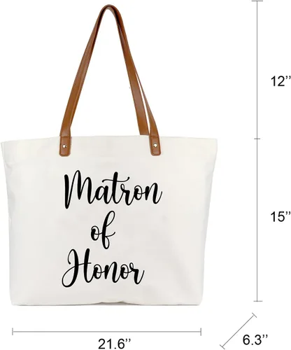 Miniatura 15 de Lamyba Regalos para mamá nueva, bolso de mano con bolsa de maquillaje, regalos geniales para mamá por ser/mamá embarazada/mujeres embarazadas