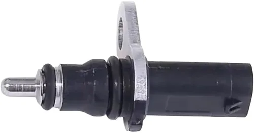 Miniatura 2 de 06K919525 Sensor de temperatura del refrigerante para VW Beetle Golf para Passat para Tiguan para Audi 06L91952