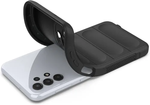 Miniatura 4 de Funda protectora para cámara Redmi Note 12 Pro Plus 5G, compatible con Redmi Note 12 Pro Plus 5G a prueba de golpes QLS