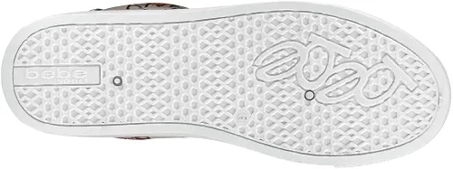 Miniatura 3 de bebe Nyomie Oxford casual para mujer