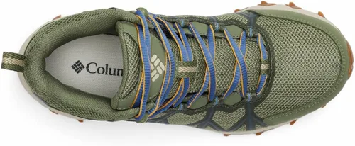 Miniatura 7 de Columbia Women's Peakfreak Ii Mid Outdry Hiking Shoe