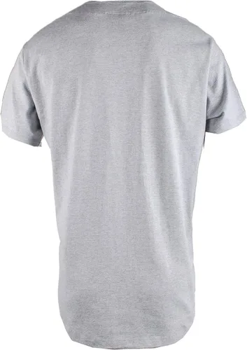 Miniatura 2 de OLLIE ARNES Camiseta de béisbol, camisa hip-hop, con botones, uniforme de equipo, para hombres, jóvenes, tallas de niños pequeños