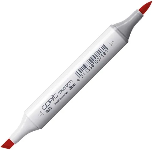 Miniatura 113 de Copic Marcadores BG15-Sketch, Aqua