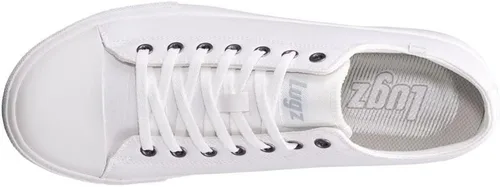 Miniatura 4 de Lugz Stagger Lo Lx - Tenis para hombre