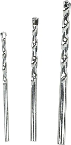 Miniatura 7 de Destornillador de impacto, juego de 104 brocas, regalo perfecto para vacaciones, martillo con cable, herramienta profesional con cable – potencia