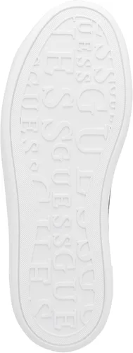 Miniatura 4 de GUESS Tenis Reyhana para mujer