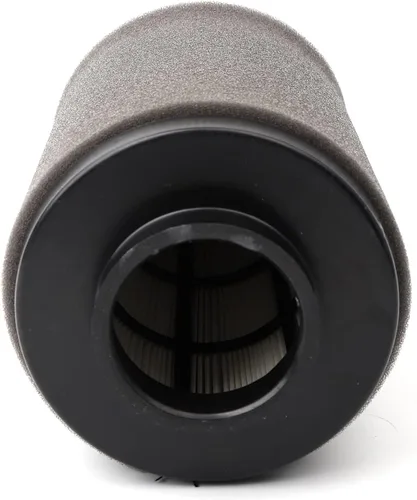 Miniatura 6 de Mokuo CFMoto - Filtro de aire negro apto para CFMoto CForce 400 500 600 800 XC, ZForce UForce 500 800 ATV UTV Go Kart Parts Cfmoto OEM