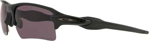 Miniatura 70 de Oakley Gafas de sol rectangulares Oo9188 Flak 2.0 XL para hombre