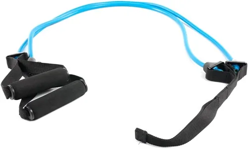 Miniatura 2 de Cables dobles de Power Systems, tubo de resistencia en forma de V