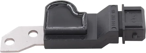 Miniatura 2 de MOTOKU Sensor de posición del árbol de levas del motor Sensor CPS para Chevrolet Aveo 2004-2008