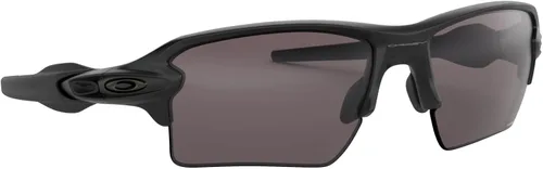 Miniatura 13 de Oakley Men's Oo9188 Flak 2.0 XL Rectangular Sunglasses