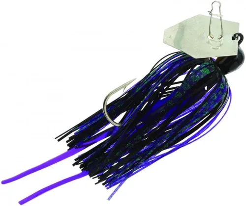 Miniatura 10 de Z Man Chatterbait original 3/8oz