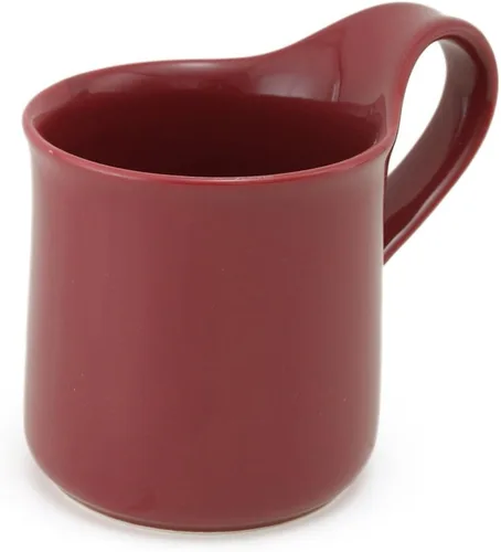 Miniatura 49 de Zero Japan CFZ-01 SGY - Taza para café, tamaño pequeño, color gris