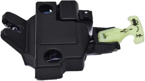 Actuador del pestillo de la cerradura de la puerta de la tapa del maletero para Toyota 2013-2018 Avalon 2012-2017 Camry reemplaza al OEM 64600-06041
