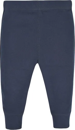 Miniatura 3 de Gerber Baby Boys' Multi-Pack Pants