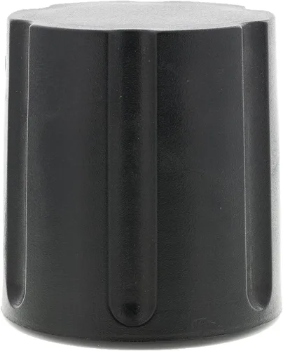 Miniatura 3 de Adaptador de probador de tapa de combustible compatible con Toyota Supra 3.0L L6 1986 1987 1988 1989 1990 1991 1992 1993 1994 1995 1996 1997 1998
