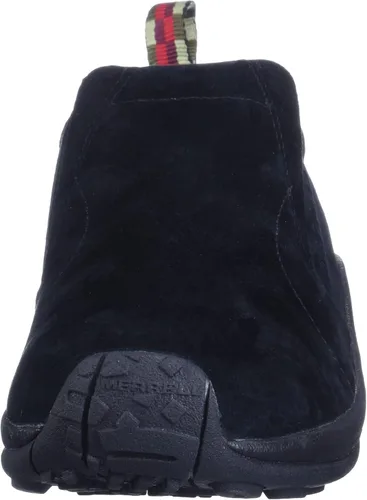 Miniatura 2 de Zapato deslizable Jungle de Merrell, de cuero, para hombre