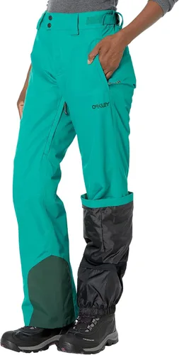 Miniatura 3 de Oakley Women's Jasmine Insulated Pant