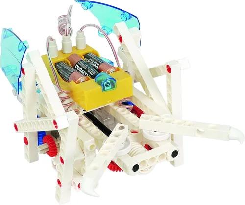 Miniatura 10 de Máquinas de control remoto del Támesis y Kosmos DLX
