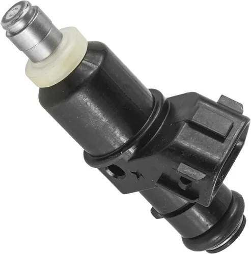 Miniatura 6 de Caltric Inyector de combustible compatible con Arctic Cat Prowler Xt 700 / Prowler Xtx 700 / Prowler Hdx 700