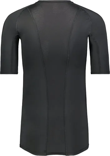 Miniatura 3 de Russell Athletic Camiseta de compresión estándar Coolcore de media manga para hombre