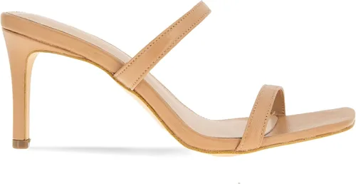 Miniatura 2 de BCBGeneration Women's Salin Sandal