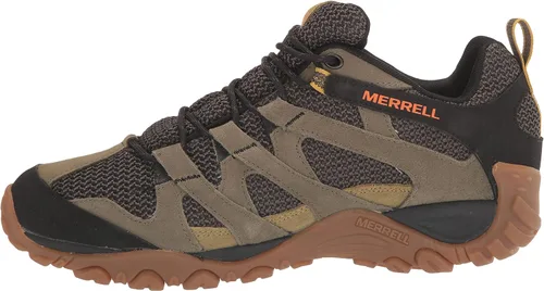 Miniatura 8 de Merrell Men's Alverstone Hiking Shoe