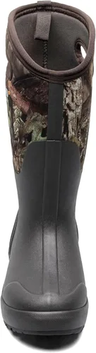 Miniatura 2 de BOGS Botas de nieve clásicas Ii Camo para mujer