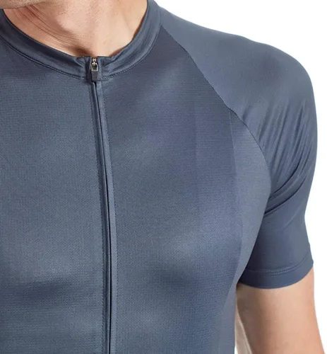 Miniatura 4 de PEARL IZUMI Interval - Camiseta de ciclismo para hombre
