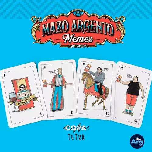 Miniatura 5 de Naipes españoles Juegos de cartas Friends - Baraja de cartas Meme Juegos familiares - Regalos de cumpleaños para mujeres - Regalos