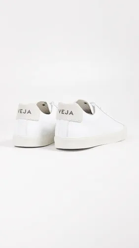 Miniatura 5 de Veja Zapatillas bajas Esplar para mujer, Negro