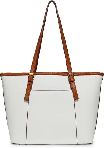 Miniatura 2 de Anne Klein Bolso mediano perfecto