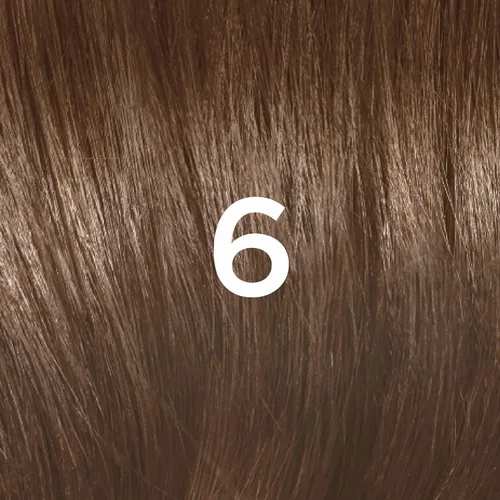Miniatura 9 de LOreal Paris Superior Preference Sistema de cuidado