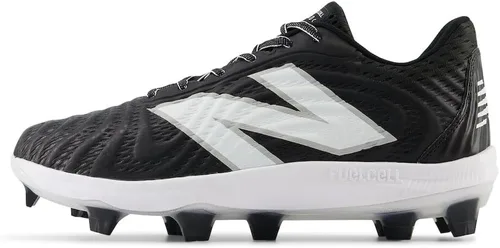 Miniatura 6 de New Balance Hombres FuelCell 4040 V7 Moldeado