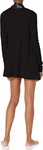 Miniatura 2 de PJ Harlow womens Shelby Lounge Jacket