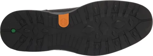 Miniatura 4 de Timberland Botas Atwells Ave LF Chukka para hombre