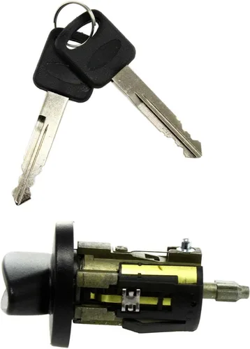 Miniatura 2 de Go-Parts - for 2005-2006 Ford GT Ignition Lock Cylinder