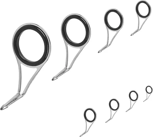 Miniatura 8 de Litoexpe Fishing Rod Repair Kit