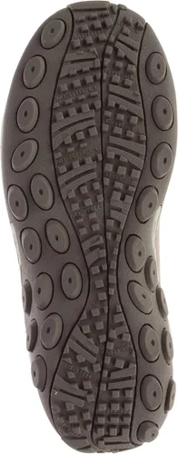Miniatura 8 de Bota de montaña Merrell Jungle Moc para mujer
