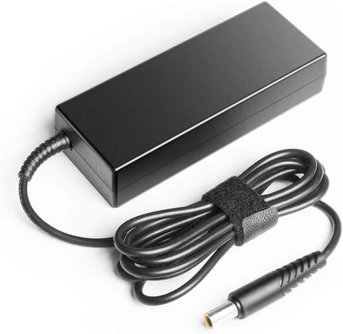 Miniatura 7 de KFD Reemplazo Resmed Airsense 10 Cable de alimentación 24V 4A Cargador adaptador de CA para resmed S10 370001 CPAP y máquinas BiPAP ResMed Air Sense