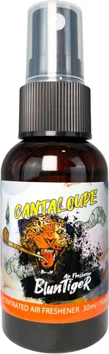 Miniatura 7 de Ambientador a base de aceite fuerte de alta concentración (inspirado en el azul polo) 1.0 fl oz/1oz desodorante y eliminador de olores