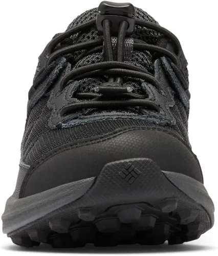 Miniatura 3 de Columbia Tenis unisex para senderismo Trailstorm para niños