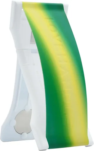 Miniatura 32 de LOVEHANDLE PRO Premium Phone Grip - Correa de silicona para teléfono - Soporte magnético para teléfono y soporte para teléfono inteligente y tableta