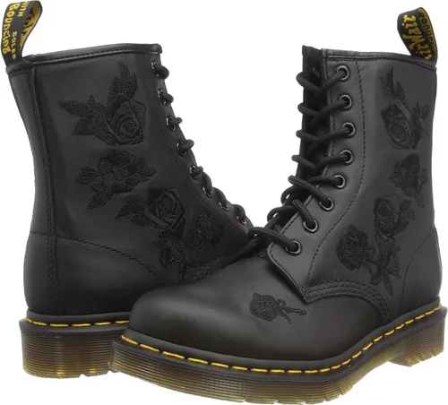 Miniatura 7 de Dr. Martens 1460 Pascal - Botas de 8 ojales para mujer