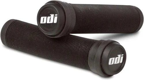 Miniatura 8 de ODI MX Longneck SL - Agarre sin brida
