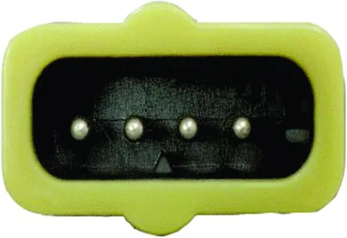 Miniatura 4 de Premier Gear PGW-2103 Reemplazo del motor del limpiaparabrisas para 528i, 530i, Range Rover, 525i, 5, 540i, M5, 5 Touring, 67638360603, DKD000010
